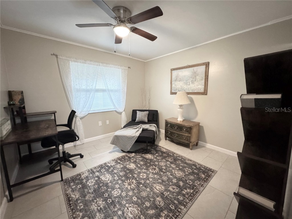 1100 E Bay Drive #3 Largo FL 33770 A4673440 image15