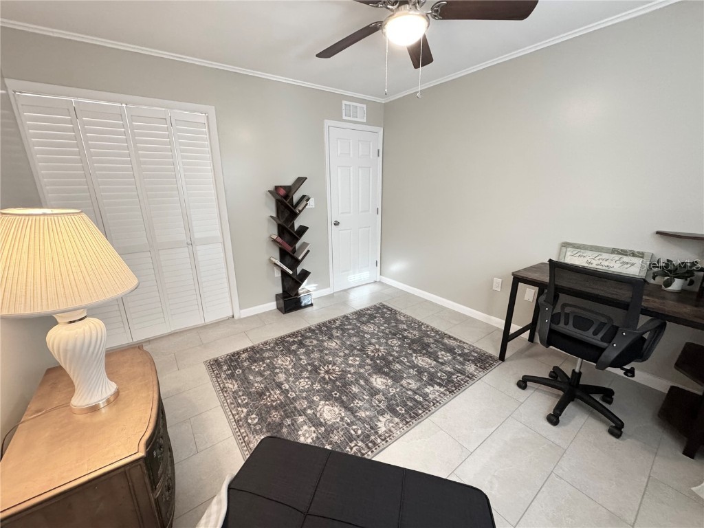 1100 E Bay Drive #3 Largo FL 33770 A4673440 image16