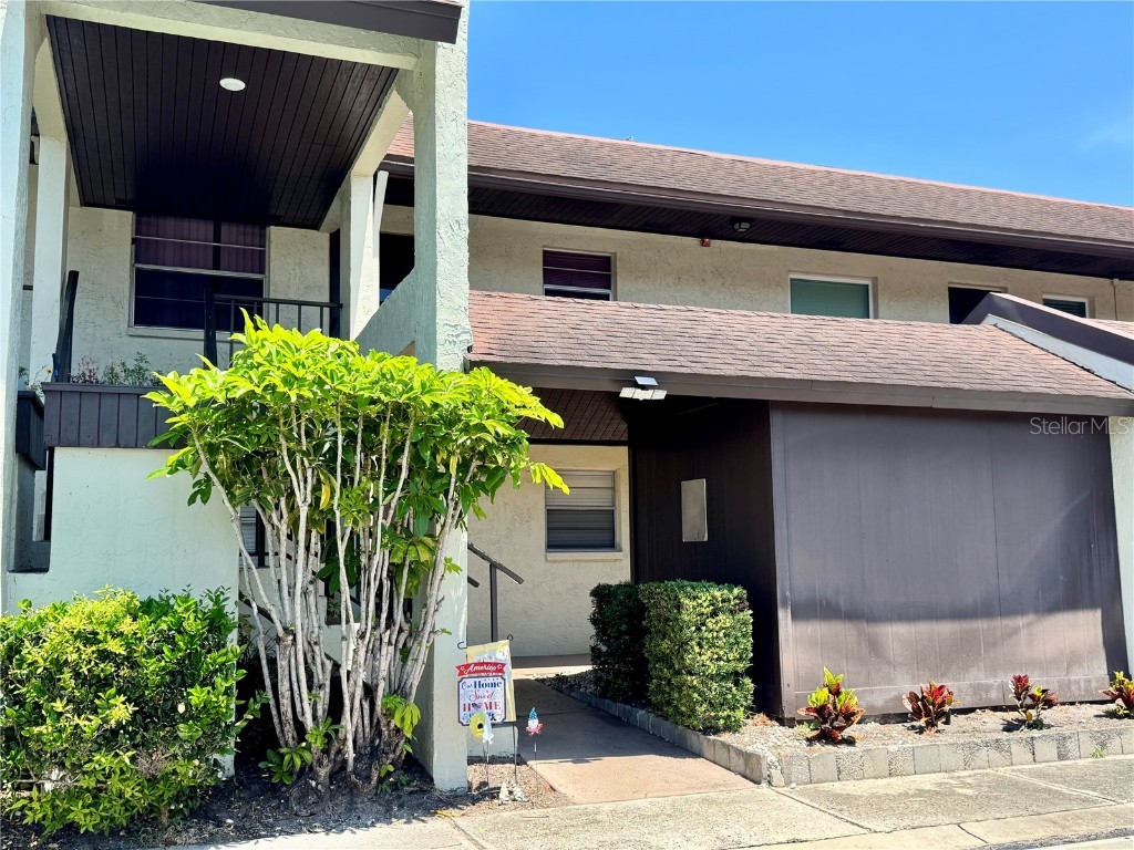 1100 E Bay Drive #3 Largo FL 33770 A4673440 image2