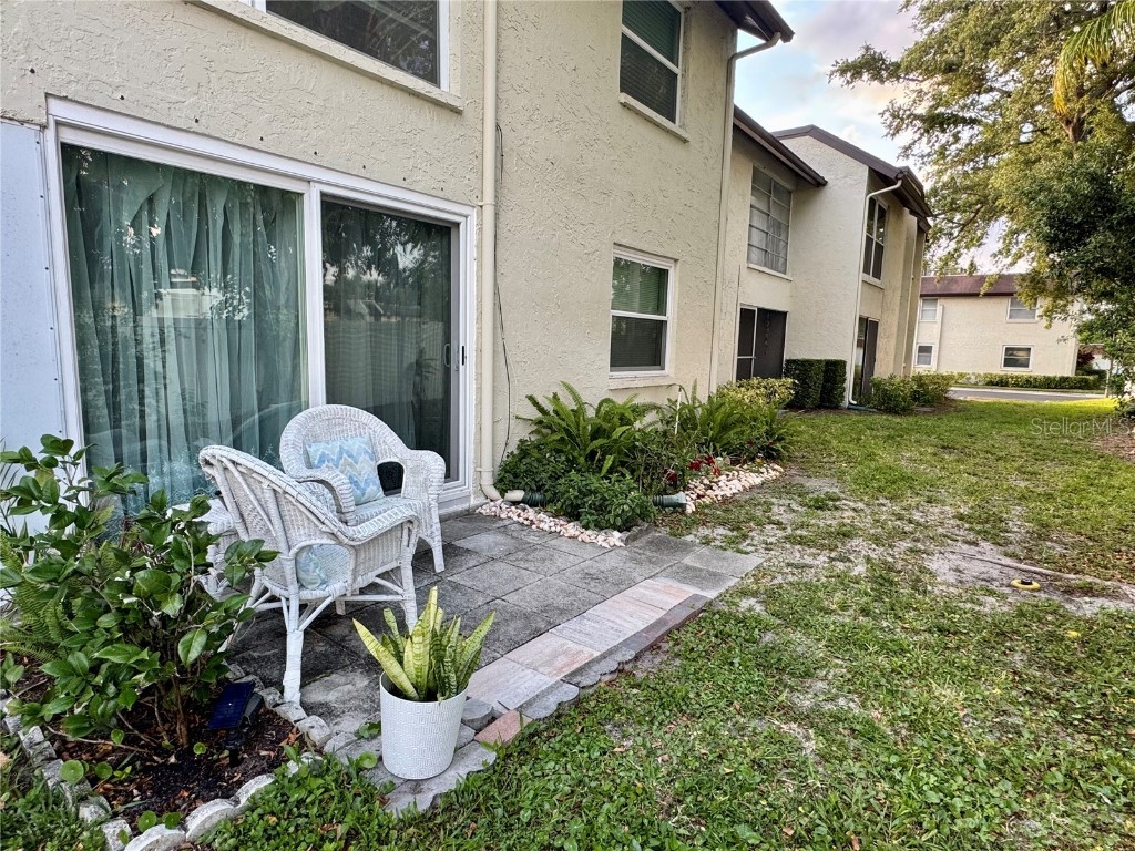 1100 E Bay Drive #3 Largo FL 33770 A4673440 image20