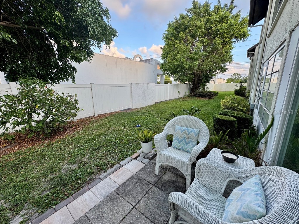 1100 E Bay Drive #3 Largo FL 33770 A4673440 image21