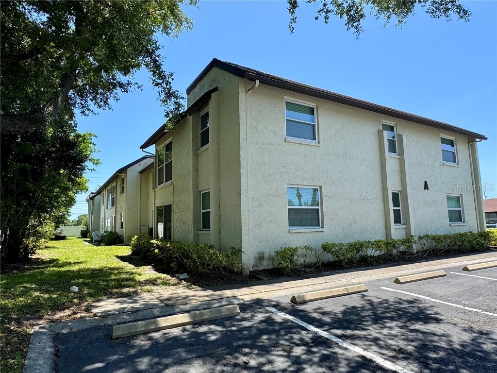 1100 E Bay Drive #3 Largo FL 33770 A4673440 image24