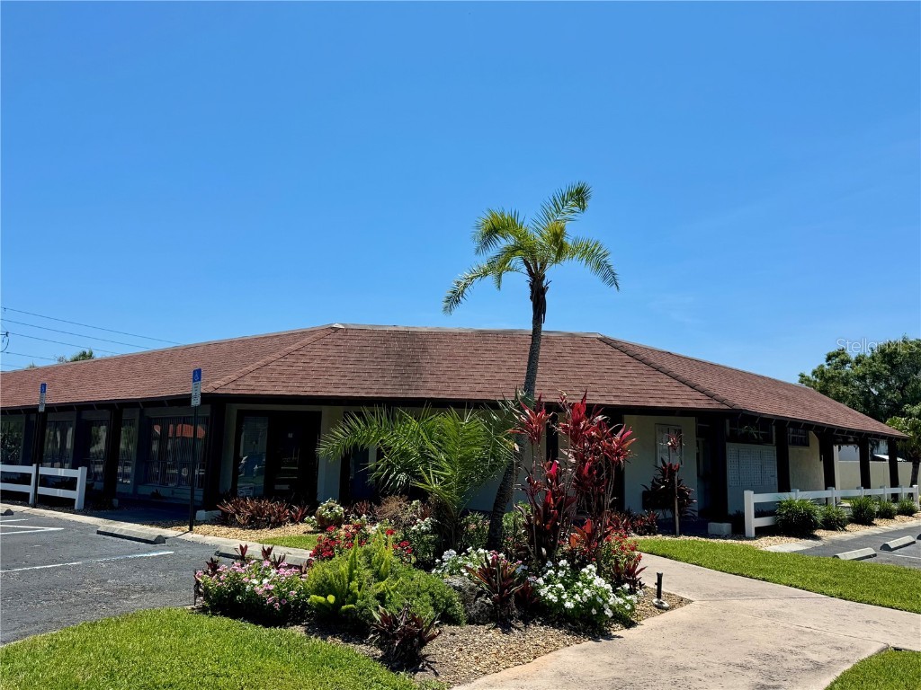 1100 E Bay Drive #3 Largo FL 33770 A4673440 image25