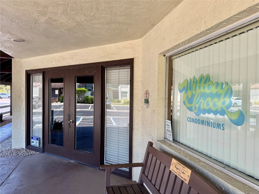 1100 E Bay Drive #3 Largo FL 33770 A4673440 image26