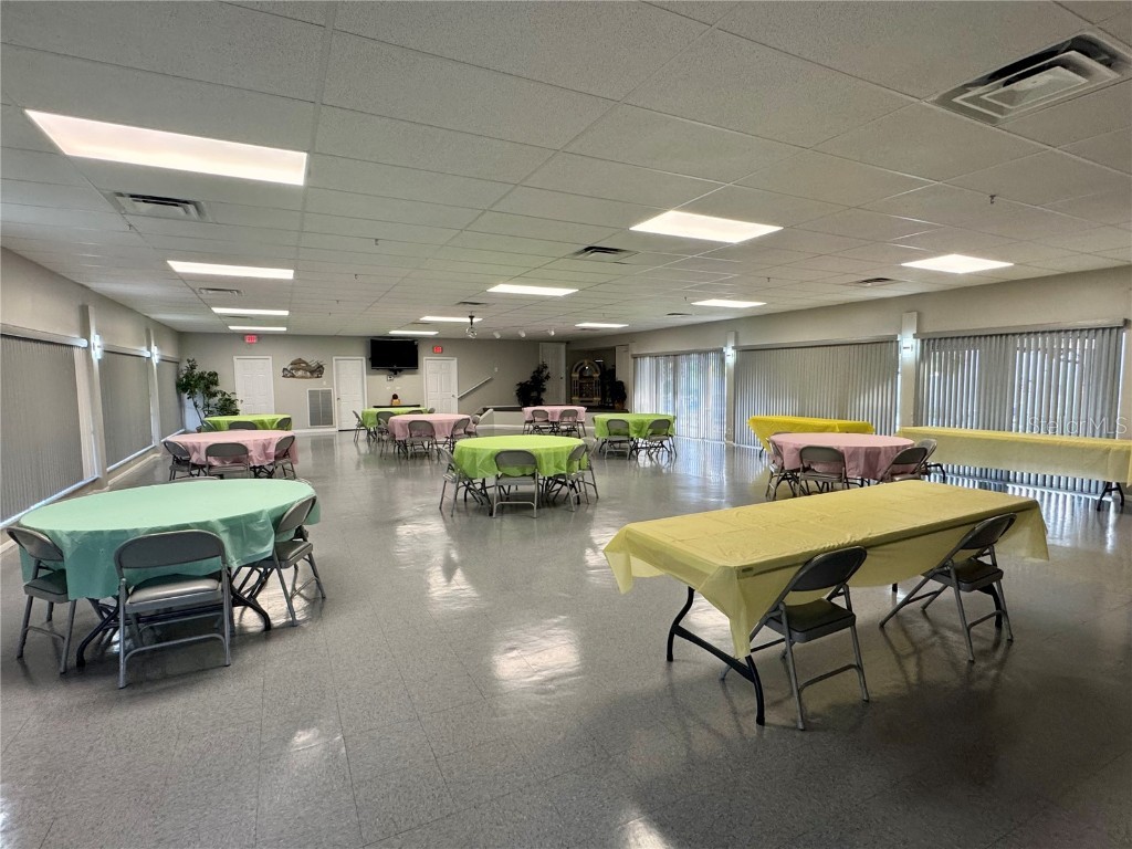 1100 E Bay Drive #3 Largo FL 33770 A4673440 image28