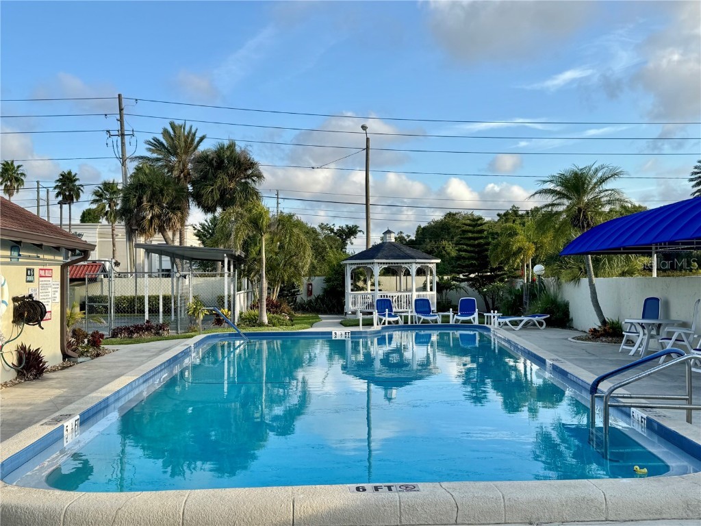 1100 E Bay Drive #3 Largo FL 33770 A4673440 image30