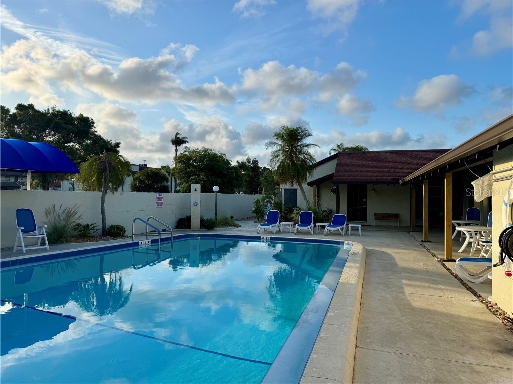 1100 E Bay Drive #3 Largo FL 33770 A4673440 image31