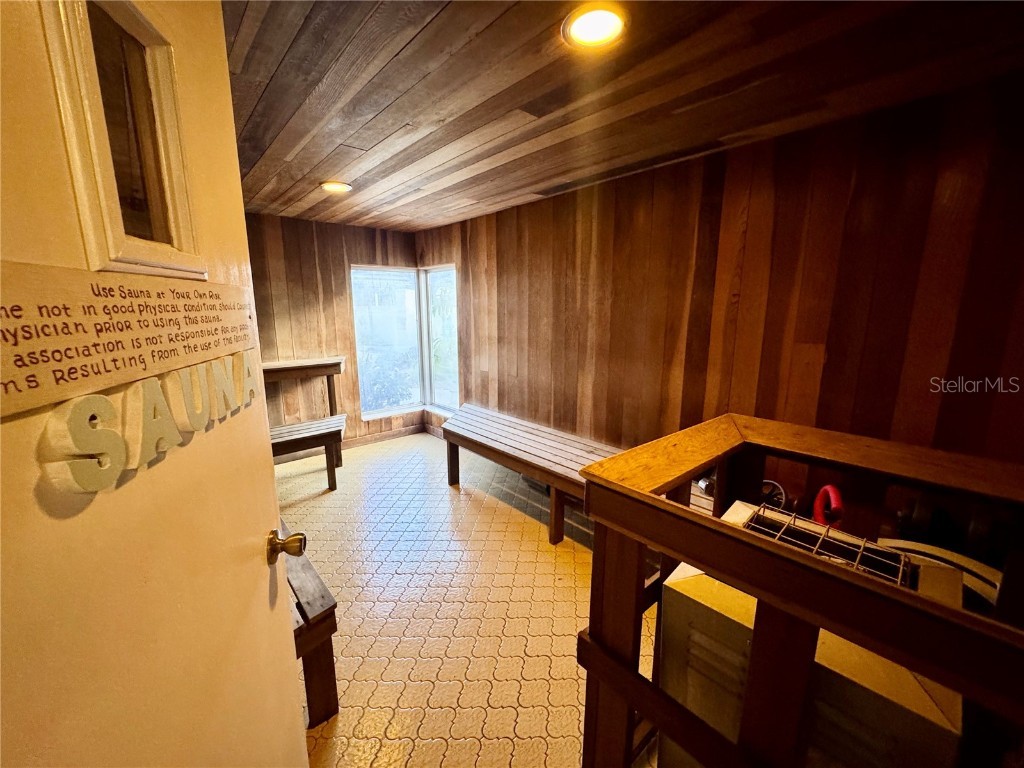 1100 E Bay Drive #3 Largo FL 33770 A4673440 image32