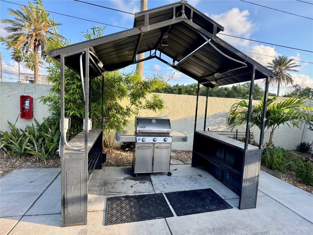 1100 E Bay Drive #3 Largo FL 33770 A4673440 image33