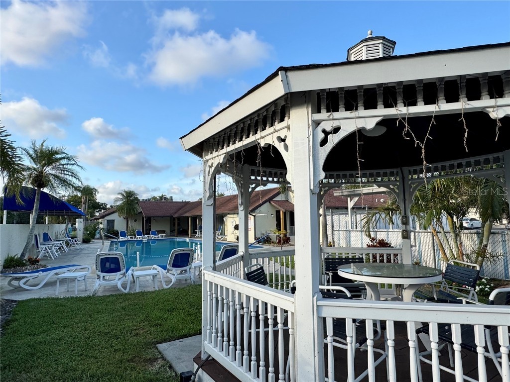 1100 E Bay Drive #3 Largo FL 33770 A4673440 image34