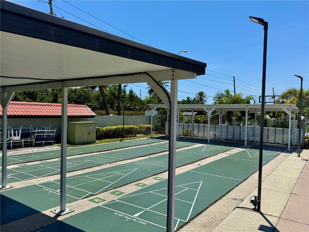 1100 E Bay Drive #3 Largo FL 33770 A4673440 image35