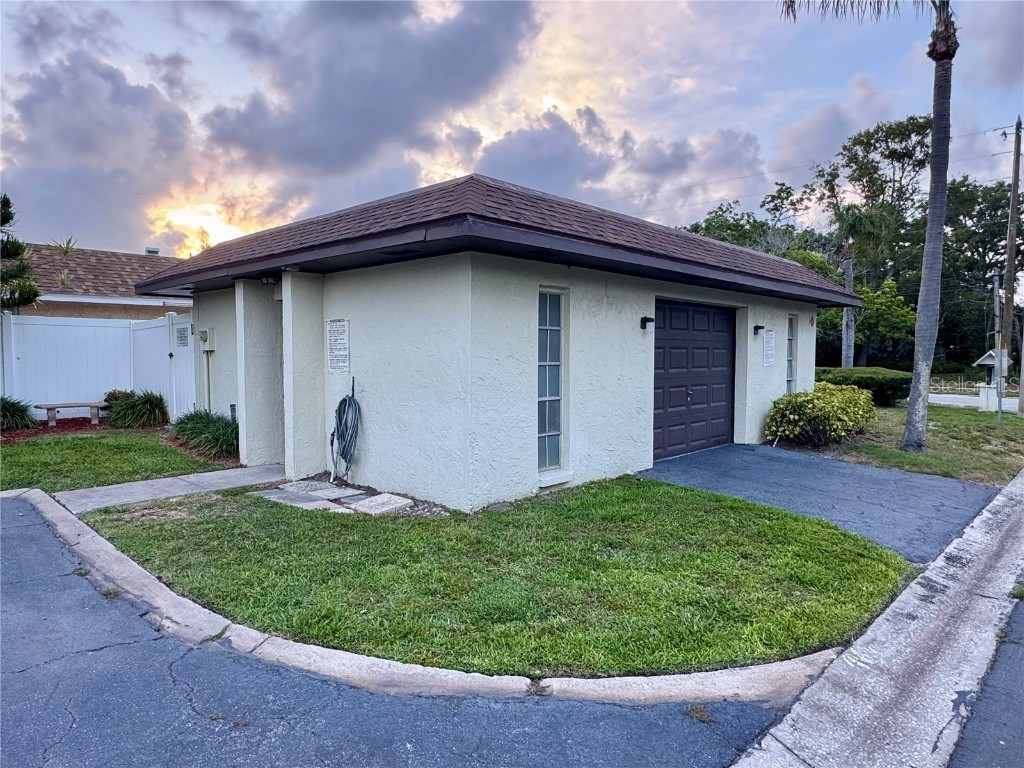 1100 E Bay Drive #3 Largo FL 33770 A4673440 image36