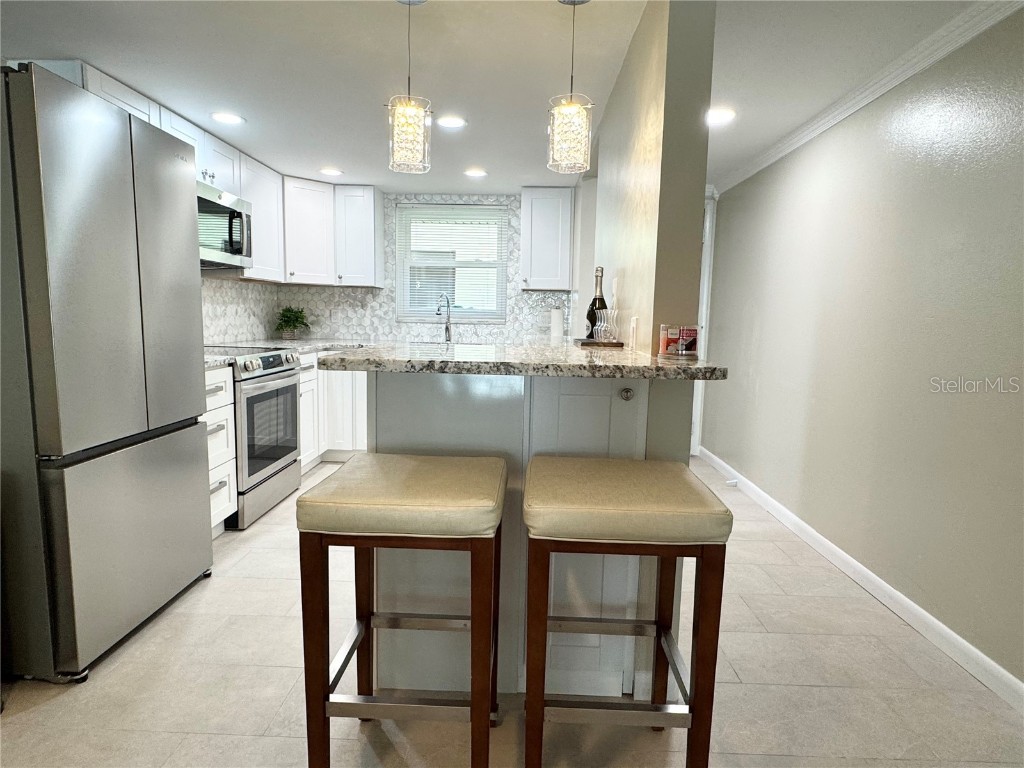 1100 E Bay Drive #3 Largo FL 33770 A4673440 image8