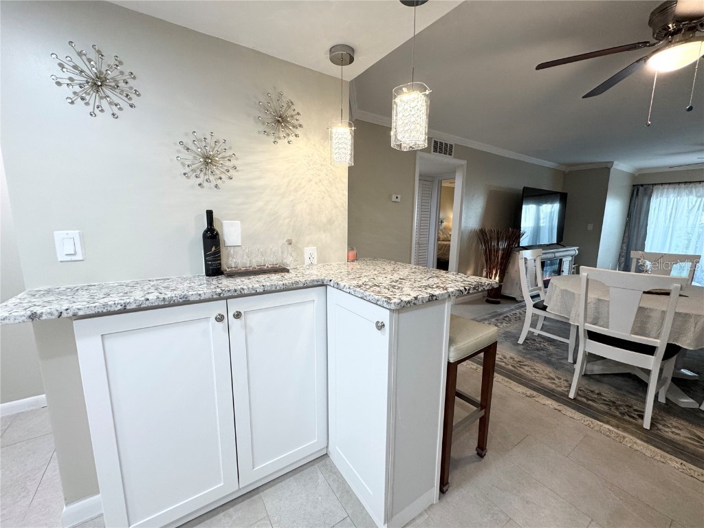 1100 E Bay Drive #3 Largo FL 33770 A4673440 image9