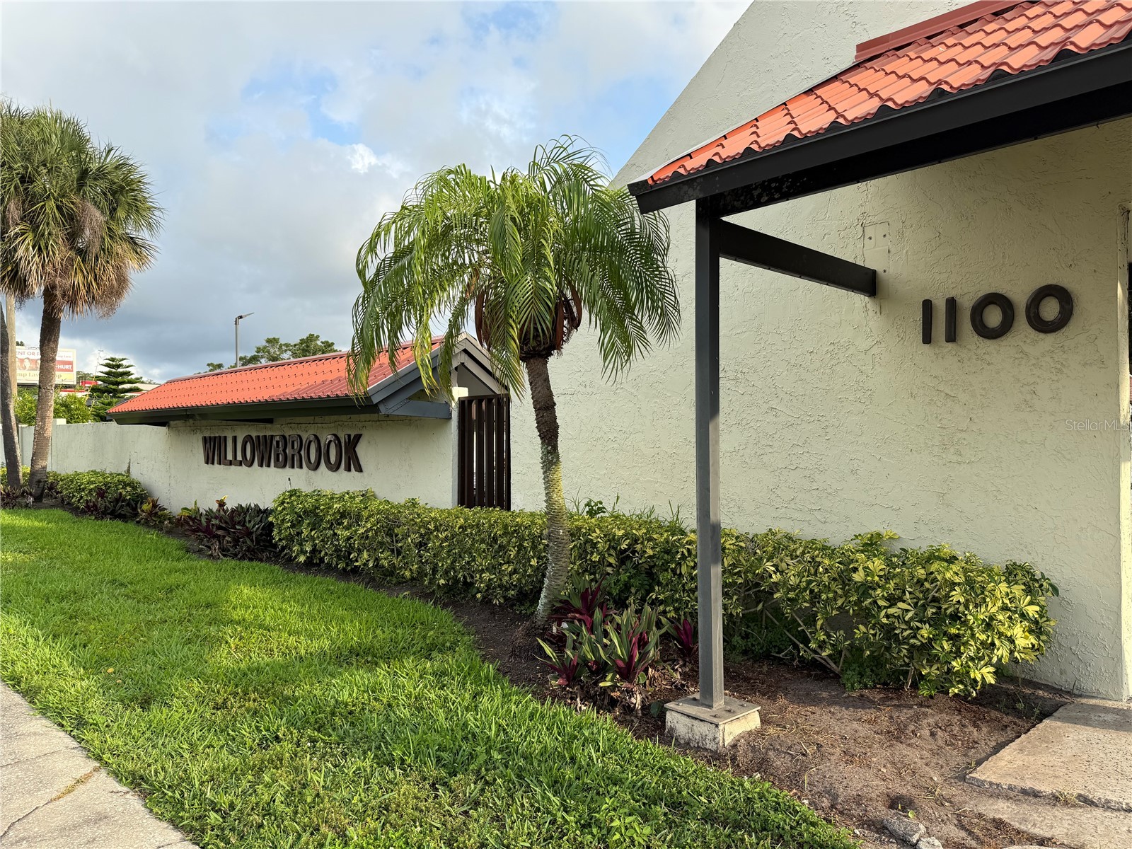 1100 E Bay Drive #35 Largo FL 33770 TB8462972 image1