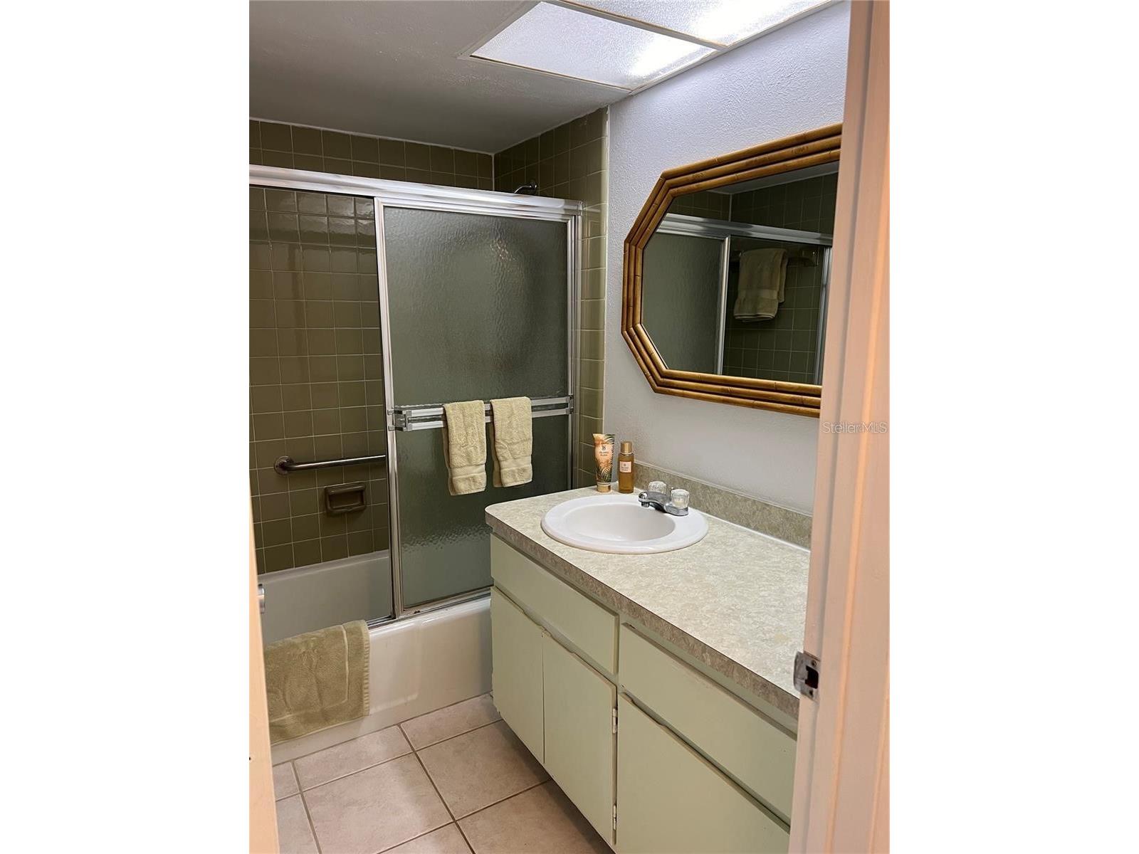 1100 E Bay Drive #35 Largo FL 33770 TB8462972 image10