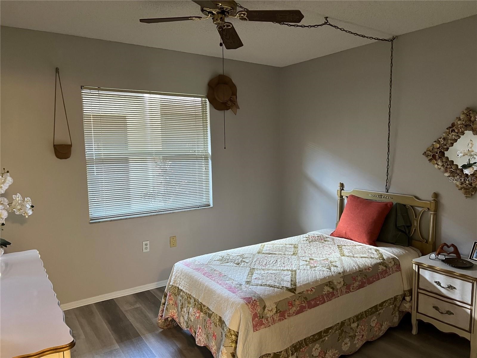 1100 E Bay Drive #35 Largo FL 33770 TB8462972 image11
