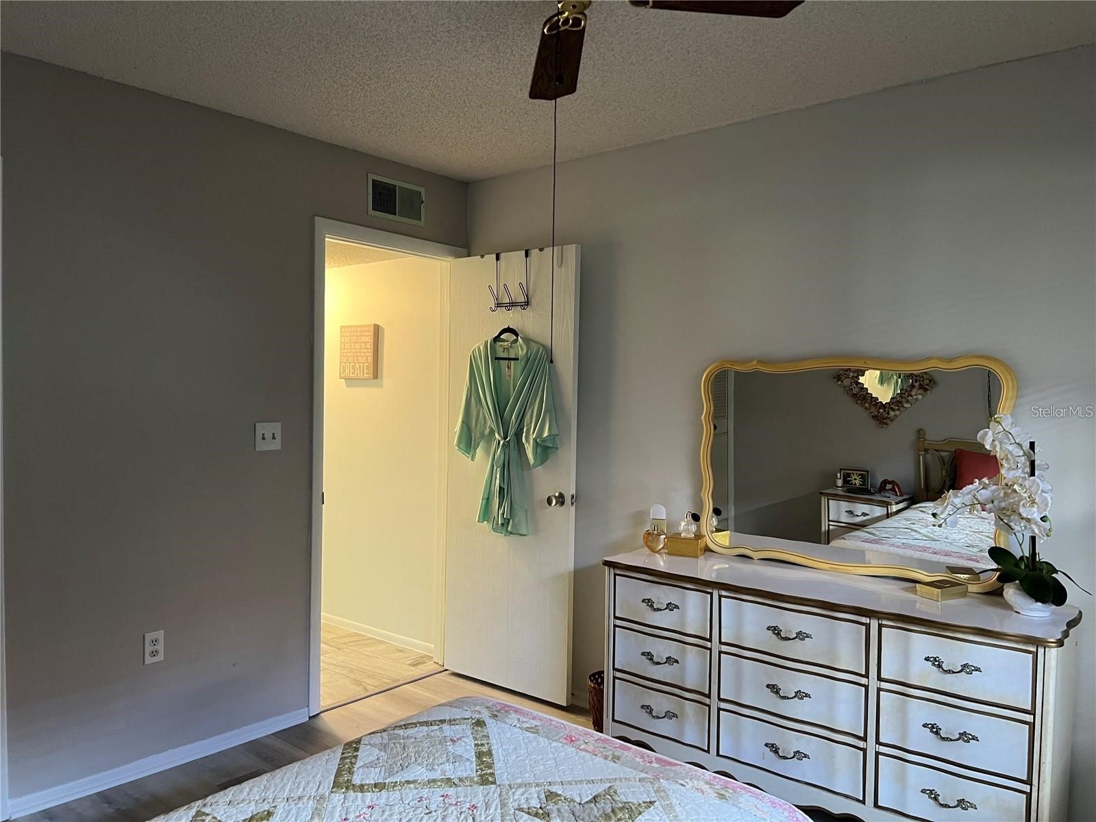 1100 E Bay Drive #35 Largo FL 33770 TB8462972 image12