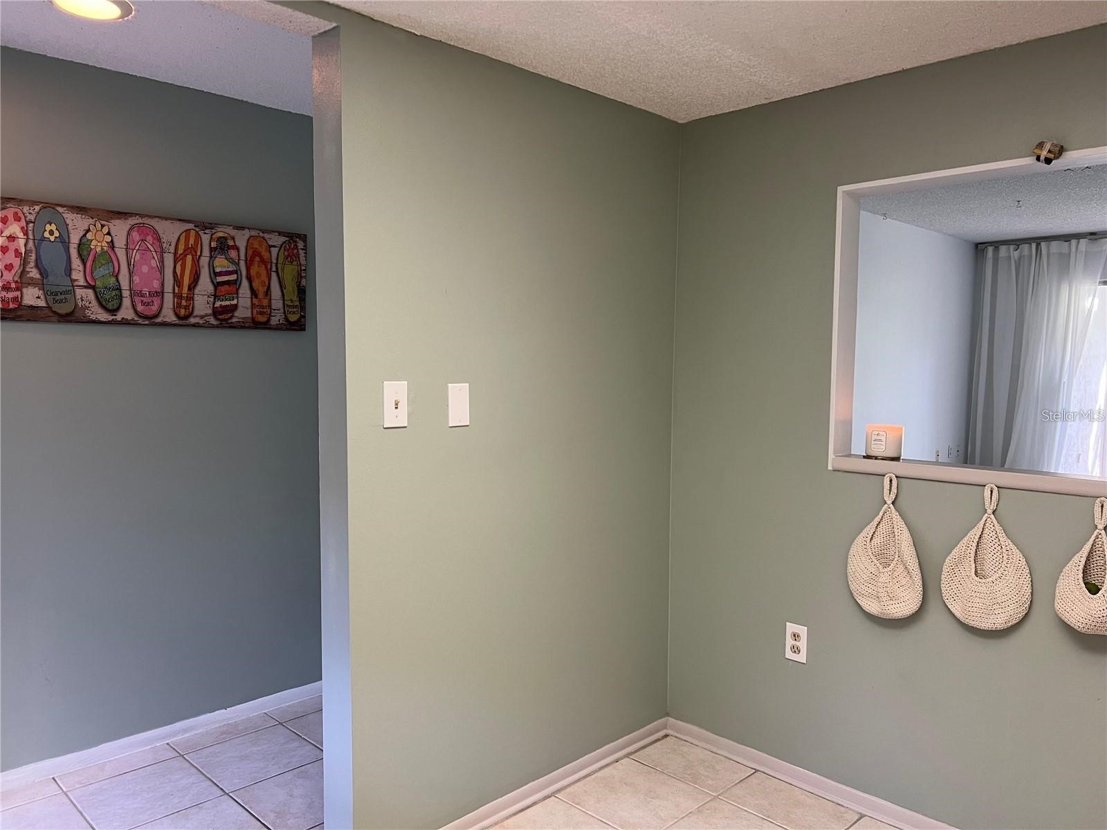 1100 E Bay Drive #35 Largo FL 33770 TB8462972 image13