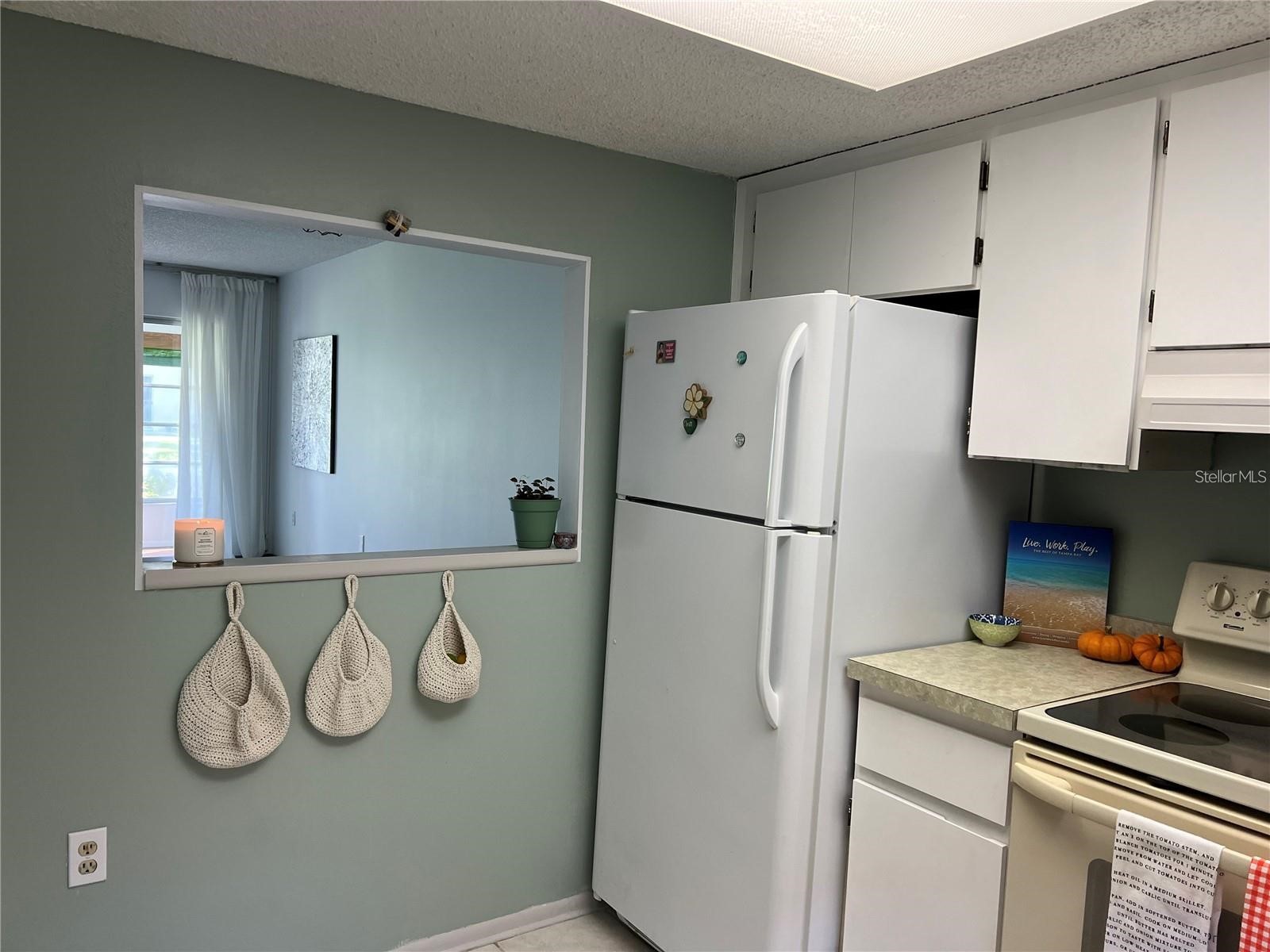 1100 E Bay Drive #35 Largo FL 33770 TB8462972 image14