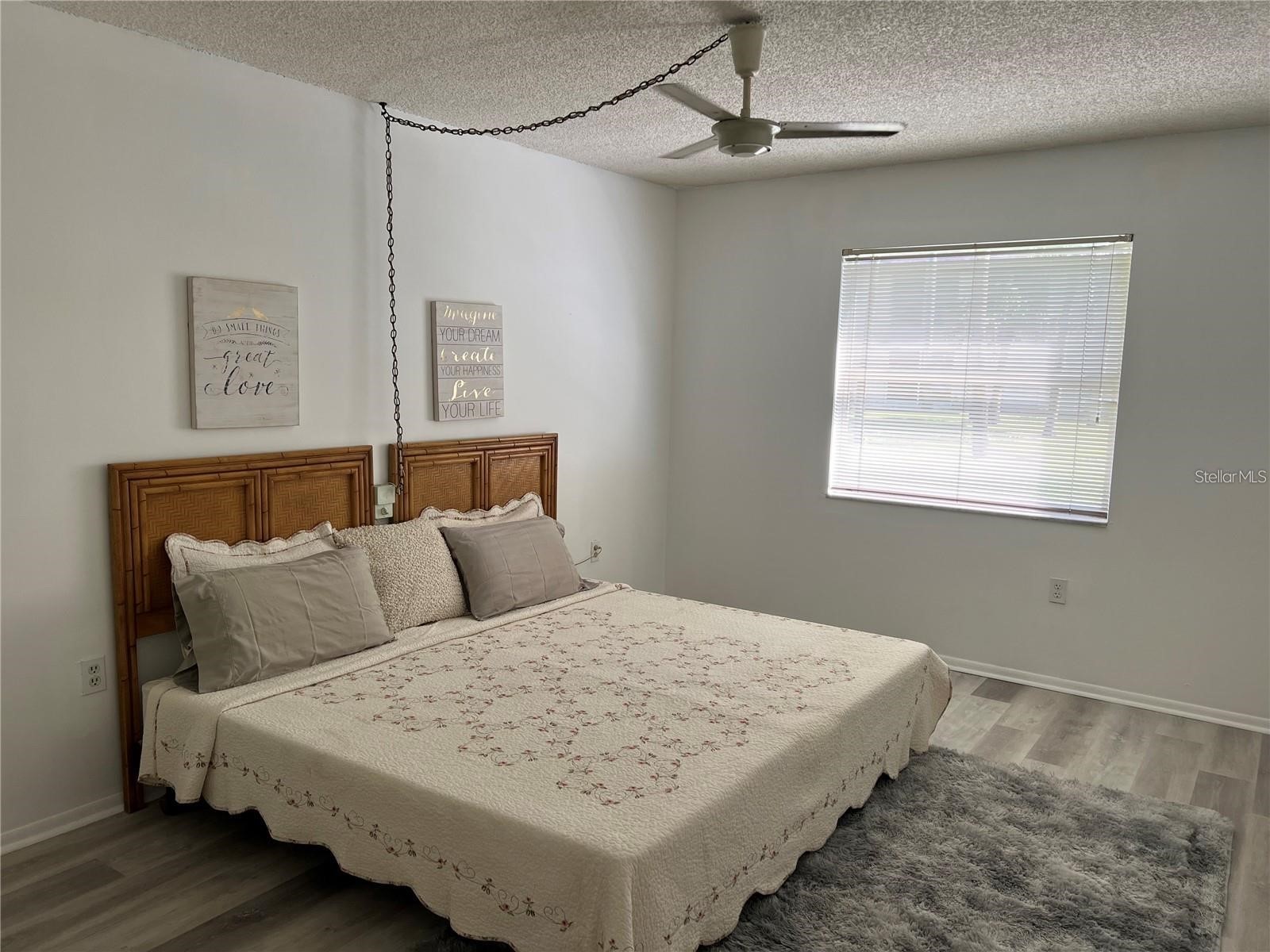 1100 E Bay Drive #35 Largo FL 33770 TB8462972 image15