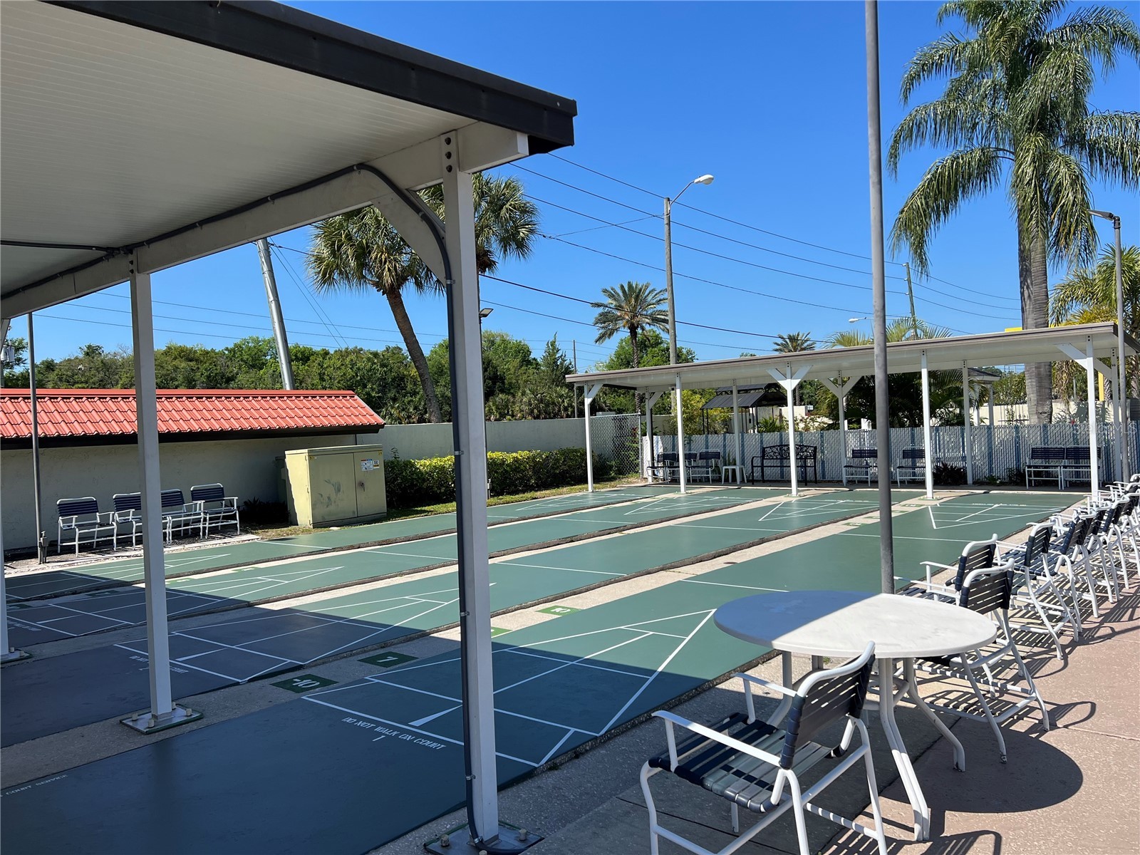 1100 E Bay Drive #35 Largo FL 33770 TB8462972 image17