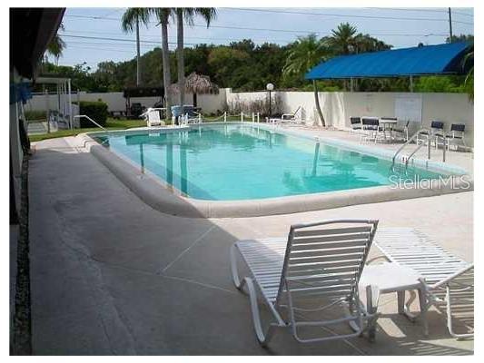1100 E Bay Drive #35 Largo FL 33770 TB8462972 image18