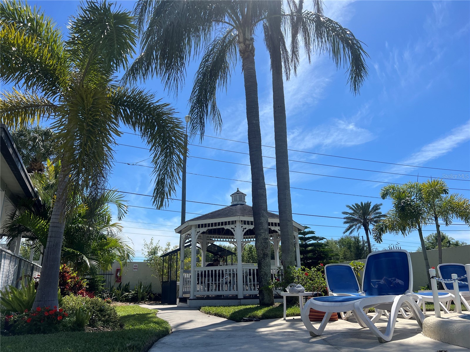 1100 E Bay Drive #35 Largo FL 33770 TB8462972 image19