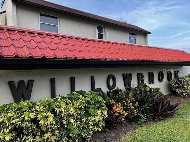1100 E Bay Drive #35 Largo FL 33770 TB8462972 image2