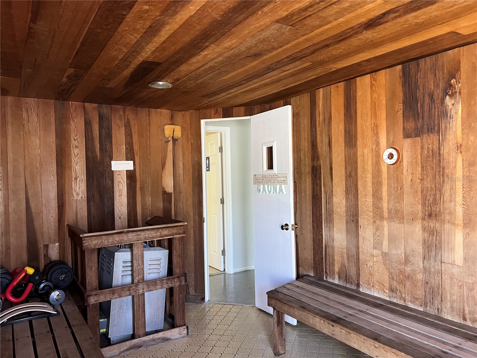 1100 E Bay Drive #35 Largo FL 33770 TB8462972 image20