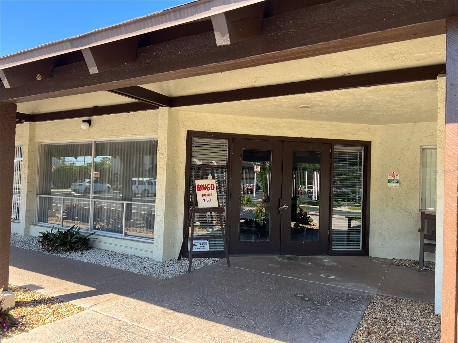 1100 E Bay Drive #35 Largo FL 33770 TB8462972 image21