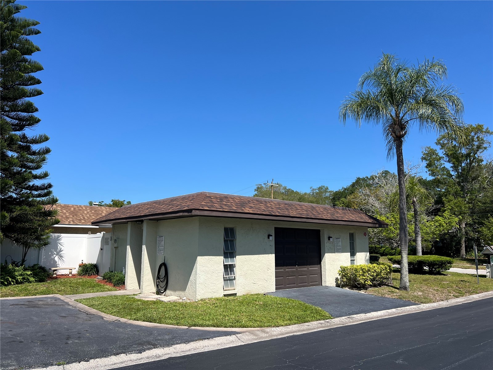 1100 E Bay Drive #35 Largo FL 33770 TB8462972 image22