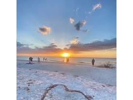 1100 E Bay Drive #35 Largo FL 33770 TB8462972 image27