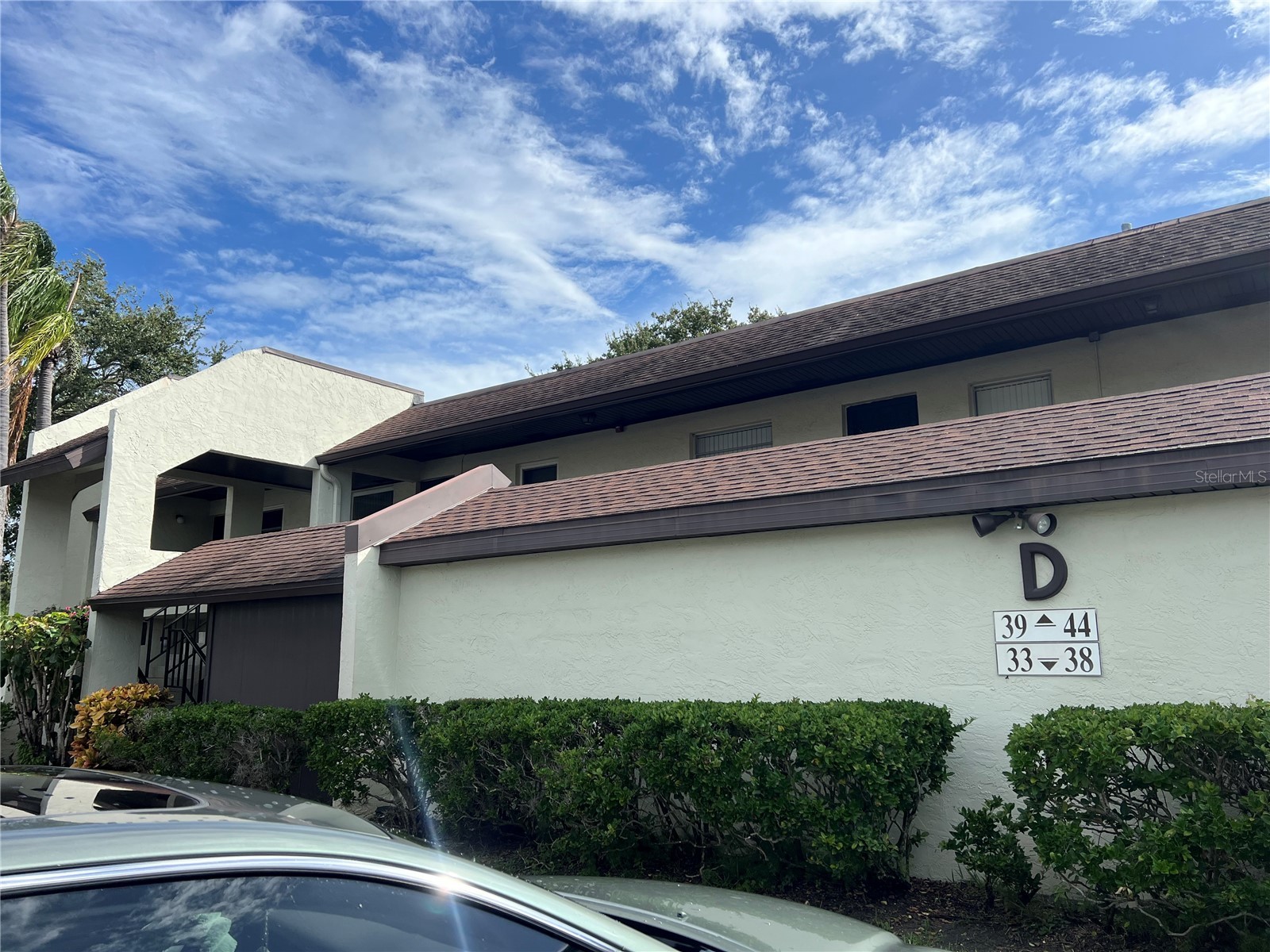 1100 E Bay Drive #35 Largo FL 33770 TB8462972 image3