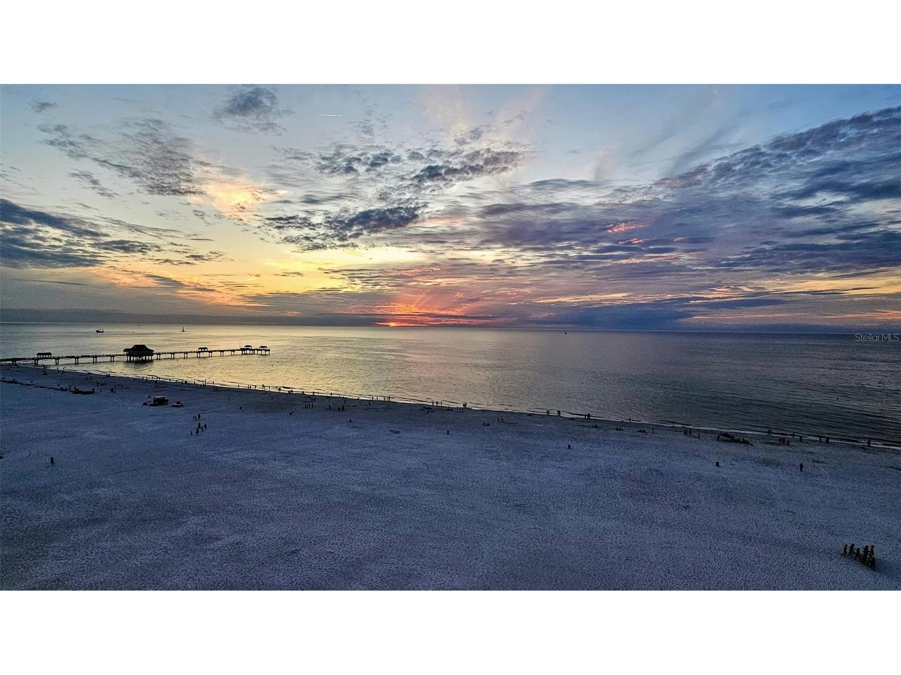 1100 E Bay Drive #35 Largo FL 33770 TB8462972 image33