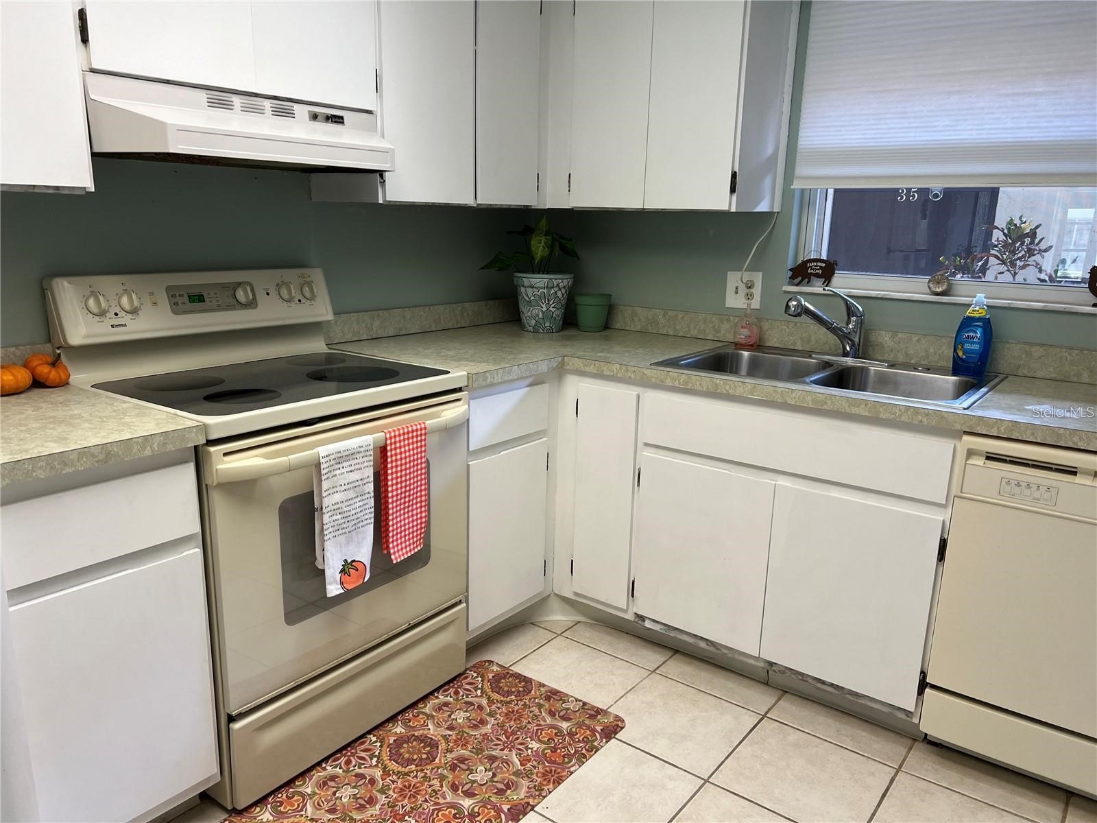 1100 E Bay Drive #35 Largo FL 33770 TB8462972 image5