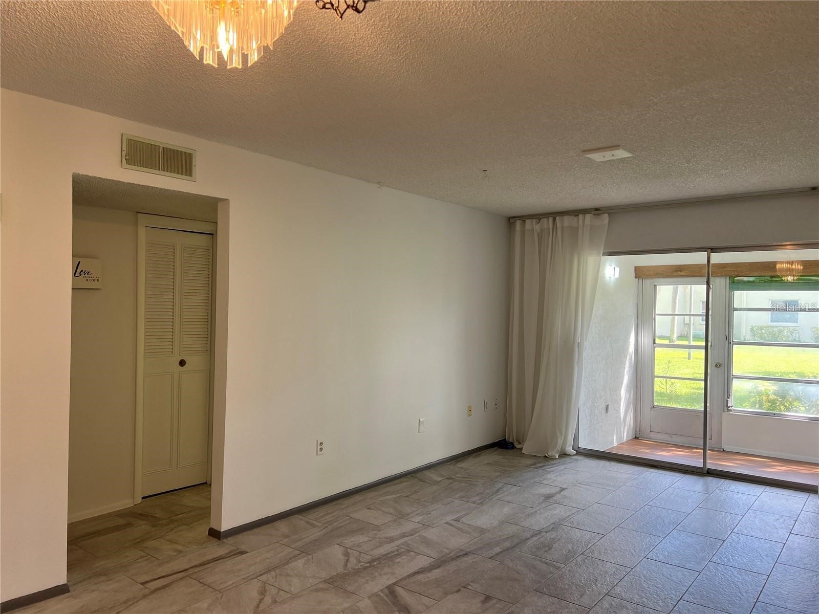 1100 E Bay Drive #35 Largo FL 33770 TB8462972 image6