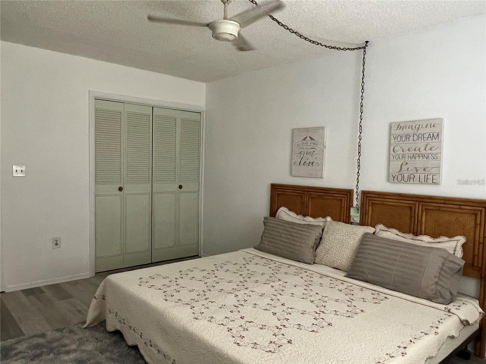 1100 E Bay Drive #35 Largo FL 33770 TB8462972 image7