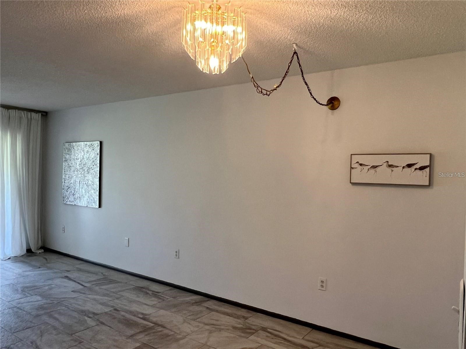 1100 E Bay Drive #35 Largo FL 33770 TB8462972 image8