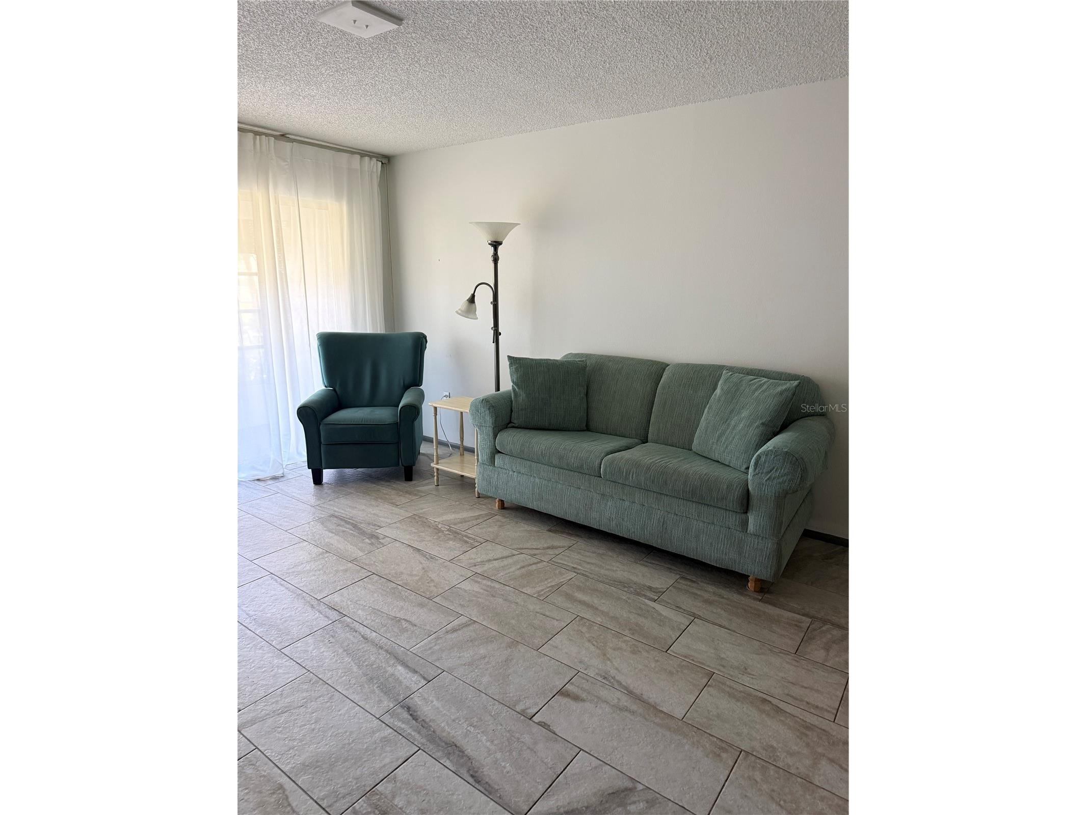 1100 E Bay Drive #35 Largo FL 33770 TB8462972 image9