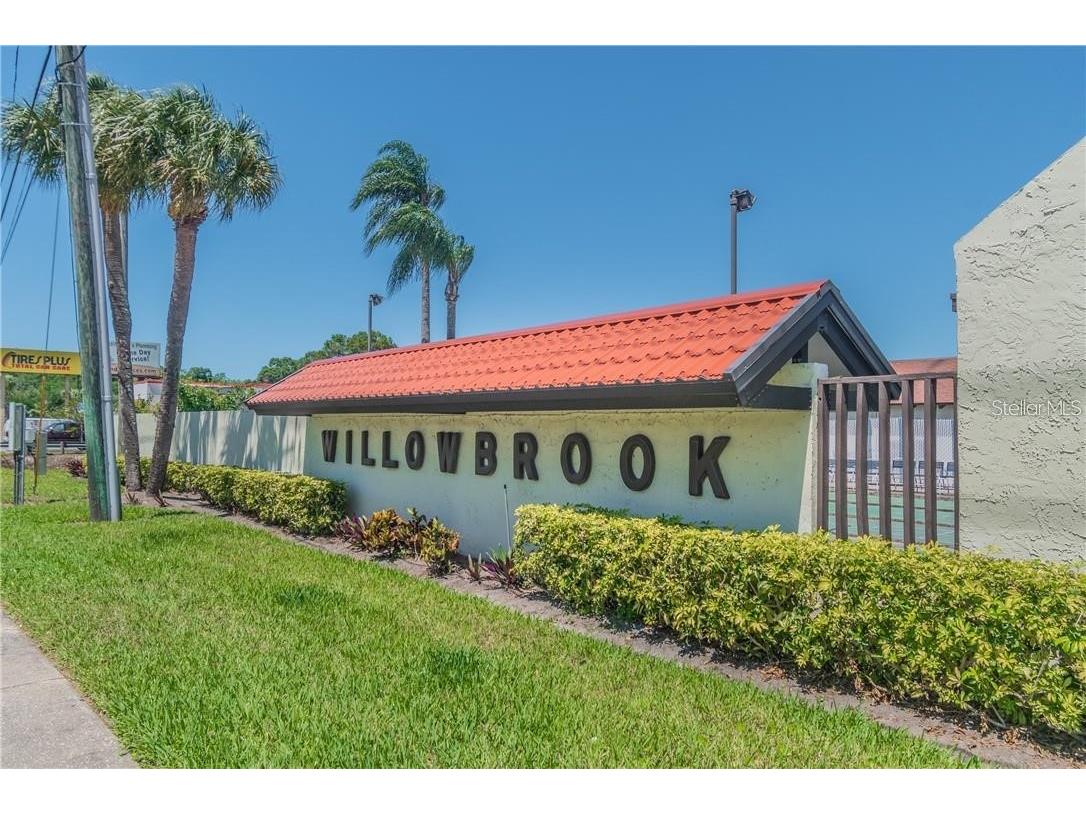 1100 E Bay Drive #36 Largo FL 33770 FC296504 image1