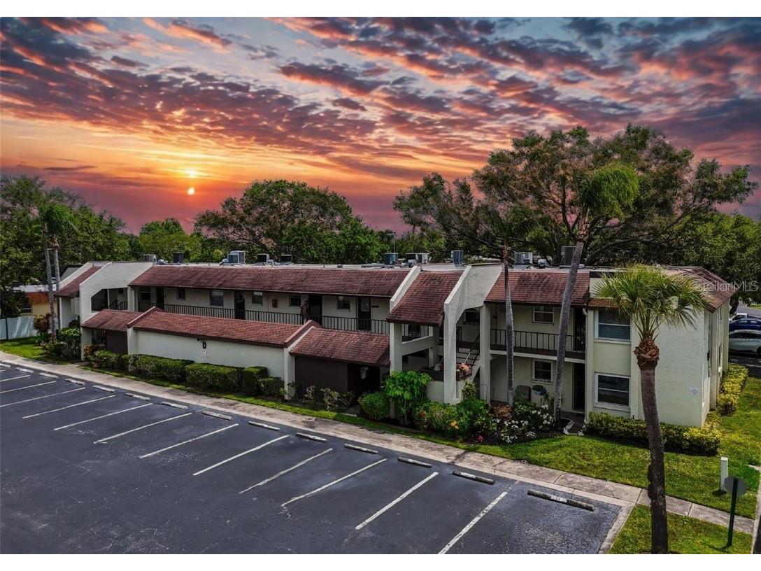 1100 E Bay Drive #43 Largo FL 33770 O6331673 image1