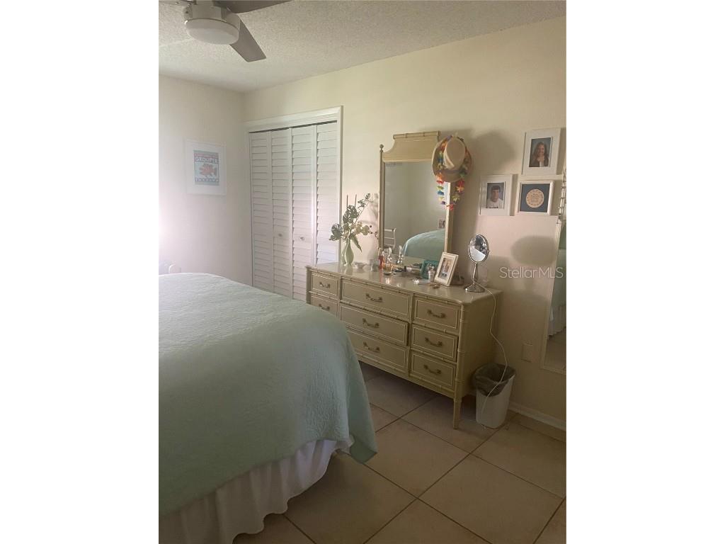 1100 E Bay Drive #43 Largo FL 33770 O6331673 image10