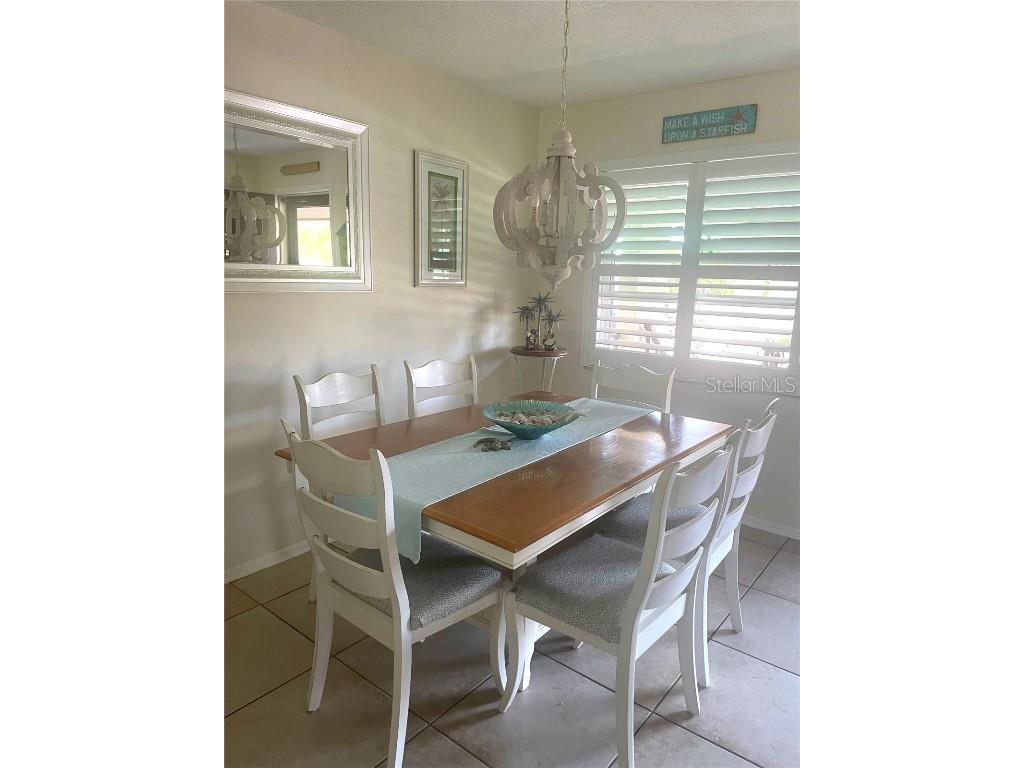 1100 E Bay Drive #43 Largo FL 33770 O6331673 image11