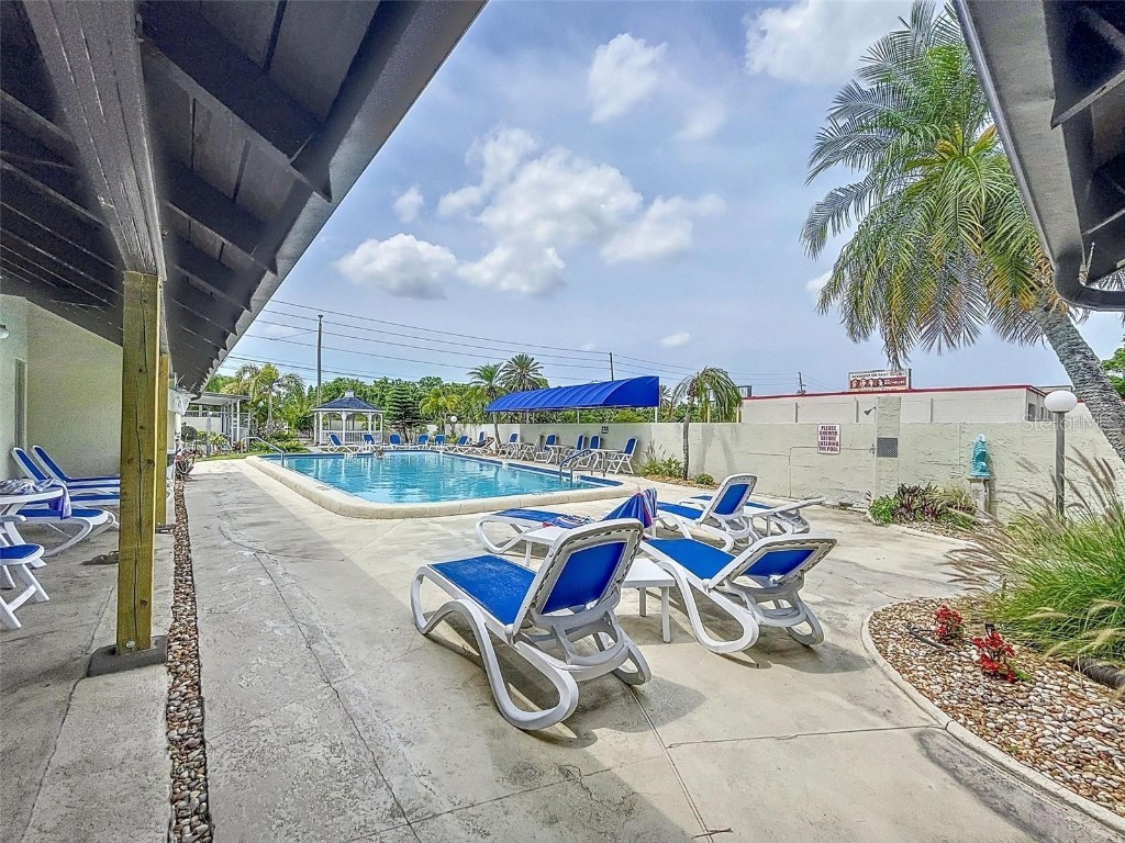 1100 E Bay Drive #43 Largo FL 33770 O6331673 image13