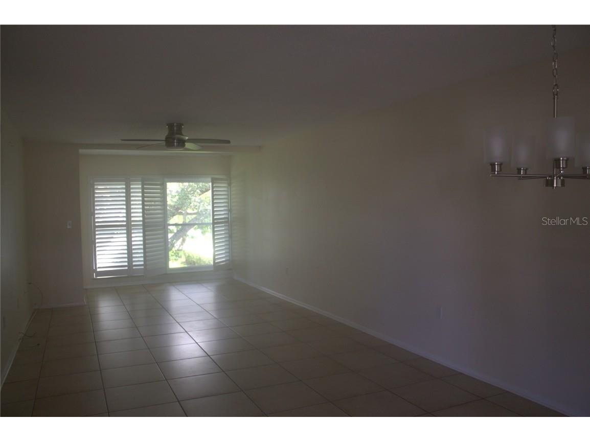 1100 E Bay Drive #43 Largo FL 33770 O6331673 image14