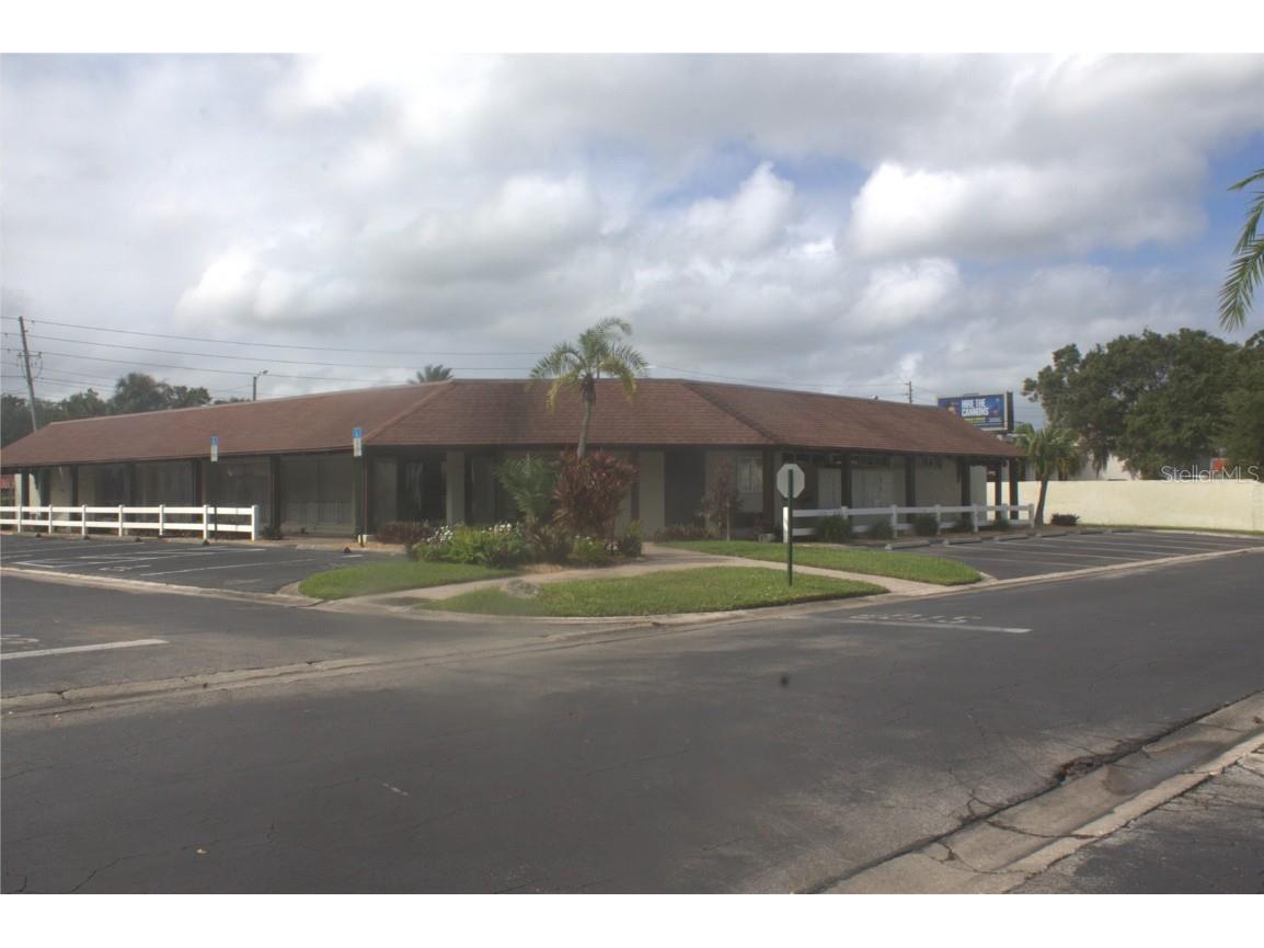 1100 E Bay Drive #43 Largo FL 33770 O6331673 image15