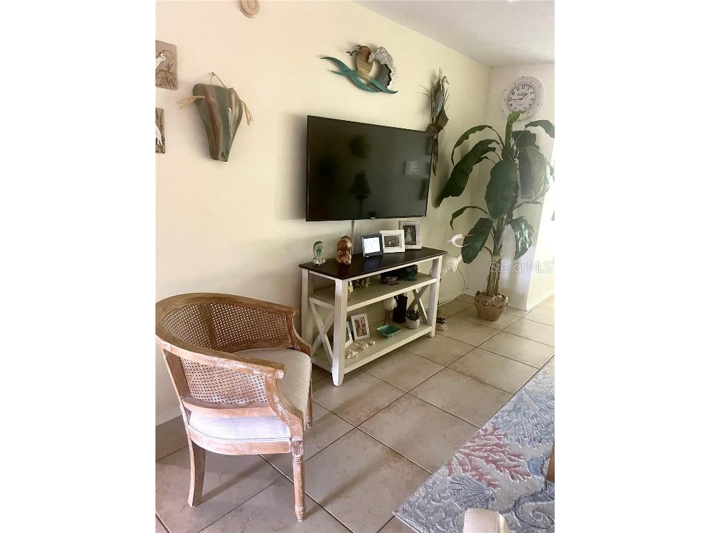 1100 E Bay Drive #43 Largo FL 33770 O6331673 image3