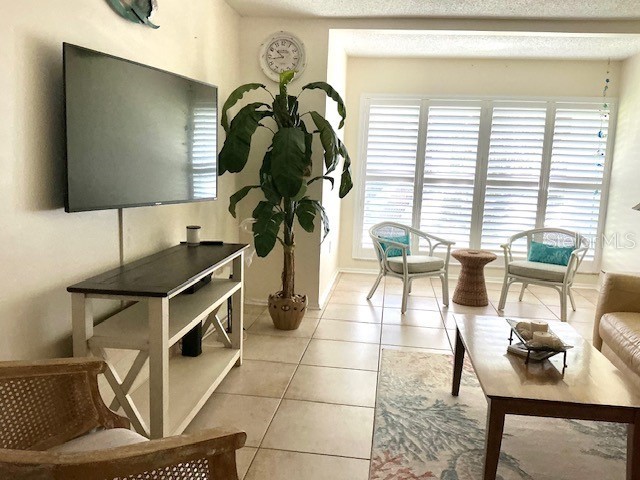 1100 E Bay Drive #43 Largo FL 33770 O6331673 image4