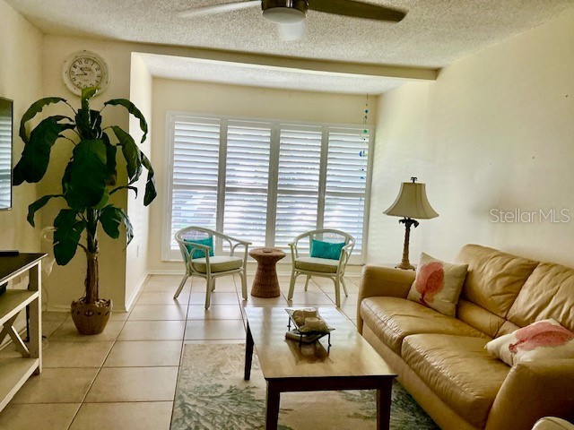 1100 E Bay Drive #43 Largo FL 33770 O6331673 image5